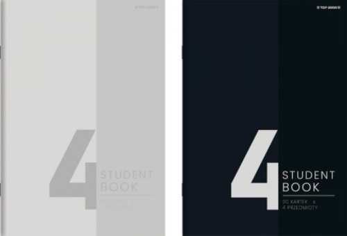 4d5ae3d46e123c56ab77371c3b1252ed