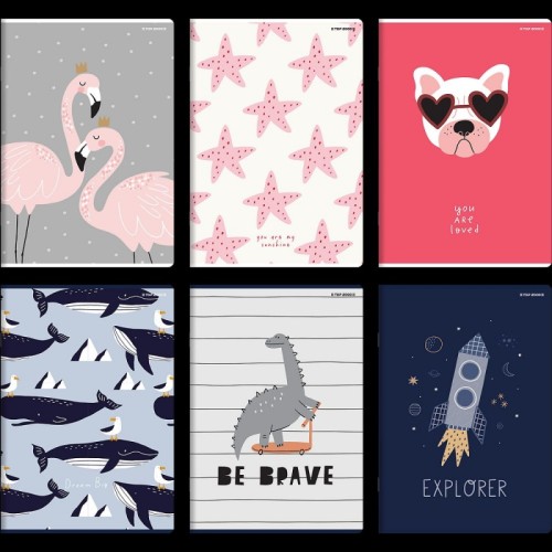 f73d9f9f252a7a3e52be029f8776b7e8