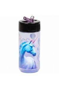 BIDON A JEDNOROŻEC 15