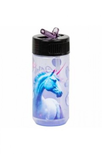 136d697249a54bcb061603193fefcec6