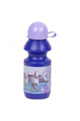 2f42792d3779a1c5102975ecee54de66