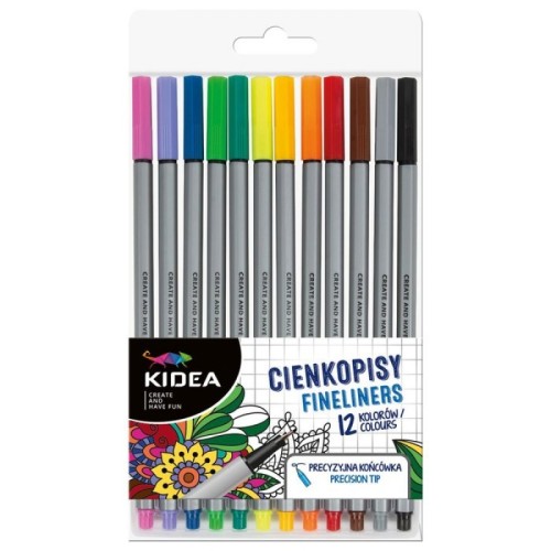 8774fed66a3cd38a3ad716ac086cb9c5