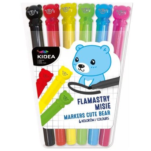 9c2148aa070f1c8e468df20449edb25e