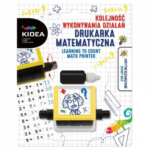 206f9205d6d7ce239c53f30e0ac3ace7