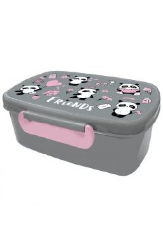 caabcb59bf918ea1cd965b1716fac874