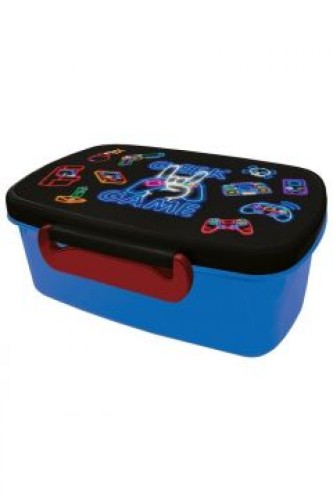 14ffd20ee5a4eef06a5594824cd377d9