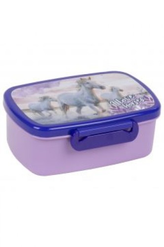 d9bb4489f34d7d2f569cc4740eea1ad6