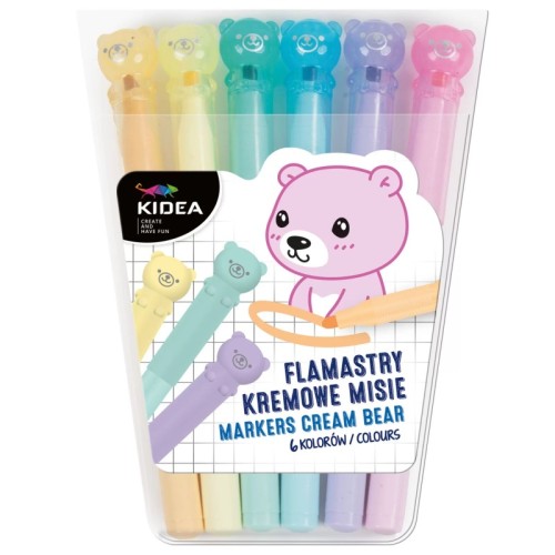 a198951ccd607b8340a4cf1a8575baf0