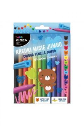 998c2400093291aa9bd73e01bb09b778