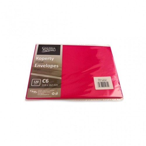 1db0d60b8403e5a0b518dd42697de660