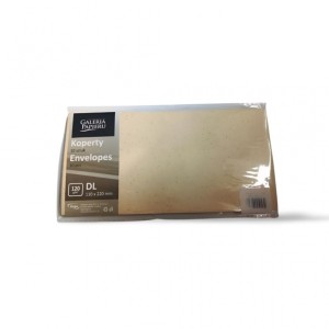 KOPERTY OZD. DL 120gr.PEPPER KREMOWY K /10/