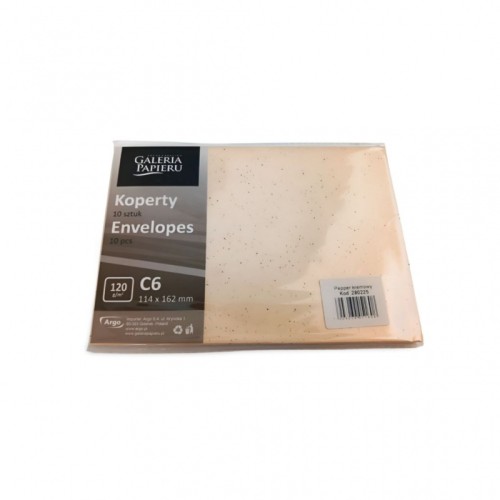 c4601dddc8cd7e0de887312648be5480