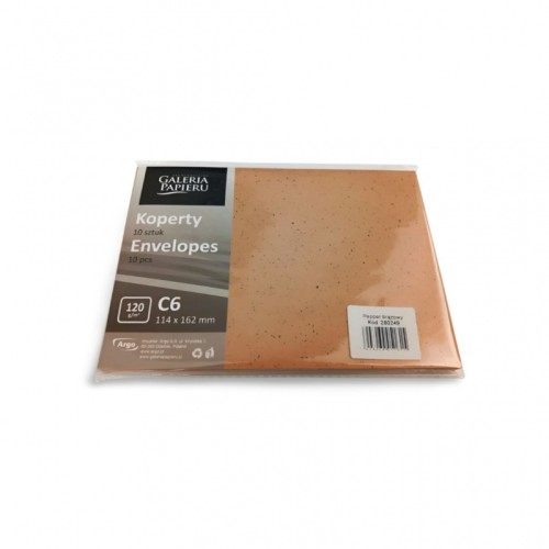 f4200344ef3a37fc7d41a6355e4805f2