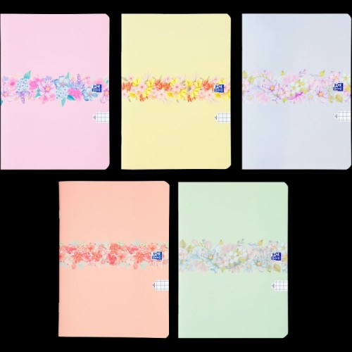 43b1d4ed4752a3856b33b8a9e5cecf84