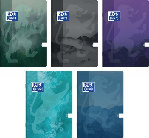 b21875d29a7077e3d4c79185c75d03c1