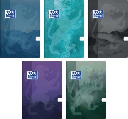 382c391588d6b405e43686ac0bc6d29b