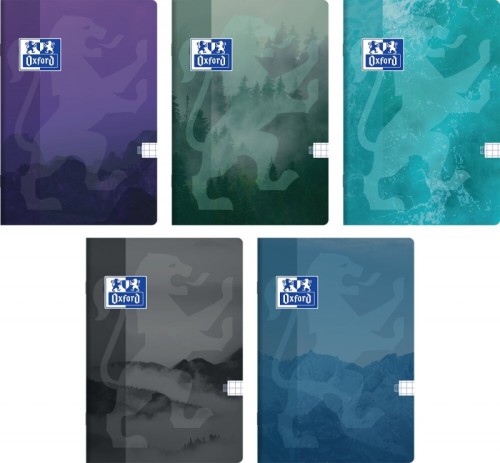 61671fa71d8e13b295ff91e6592adaa2