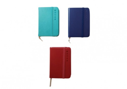 47beed64835658d9f1a899c4a69e4fc7