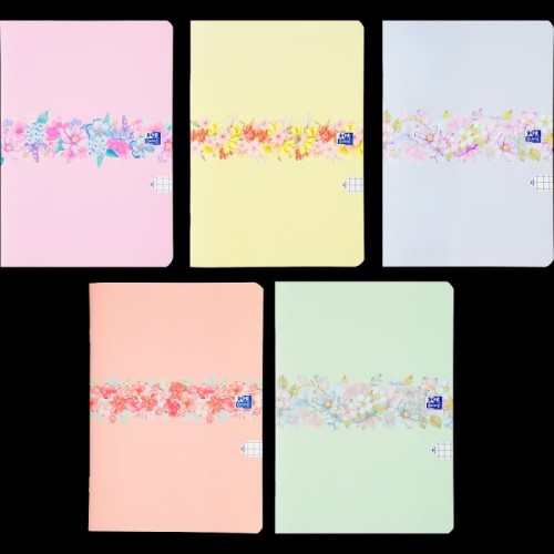 44ca109827a3adb3f4e6449657f4ae6f