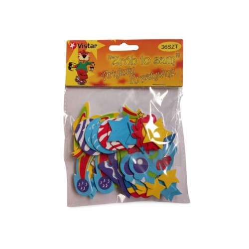 cbb7344f76d6aab40242ca471ad865a8