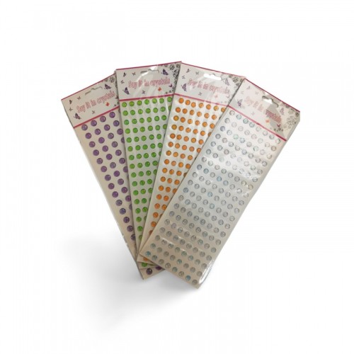 e7c209e85917a428e670ce333f35406d