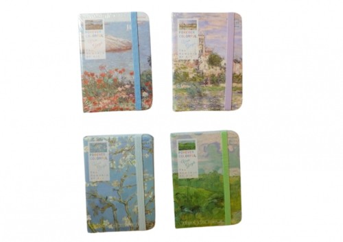 9779b624160f3cd5b8688de824b11cca