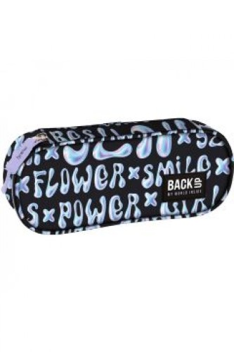 d1830350bbc67c59697e34f7500e48fb