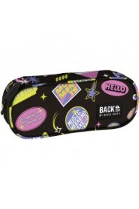 PIÓRNIK BACKUP 6 MODEL A 11