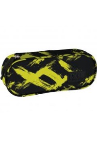 PIÓRNIK BACKUP 6 MODEL A 54