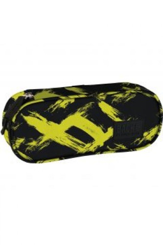 e68fd20b6753dccf45c70bcaa602cc6f