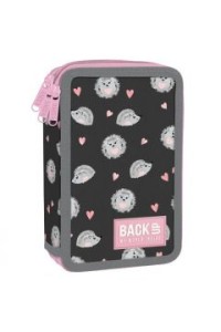 PIÓRNIK BACKUP 6 MODEL POTRÓJNY Z WYP.EW 16