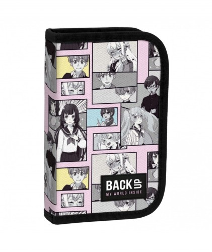 d45e5c96278b12f7688930fa169c5b60