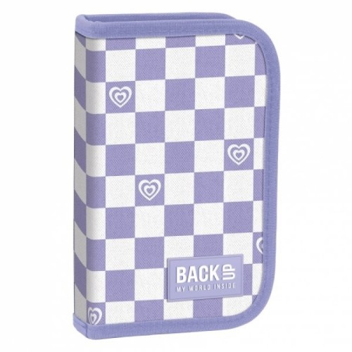 238ef95af75015598c0d2fffc12dc195