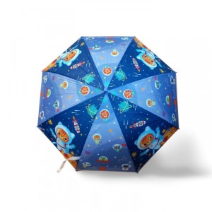 D43692 / PARASOL 8279