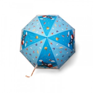 D43693 / PARASOL 8286