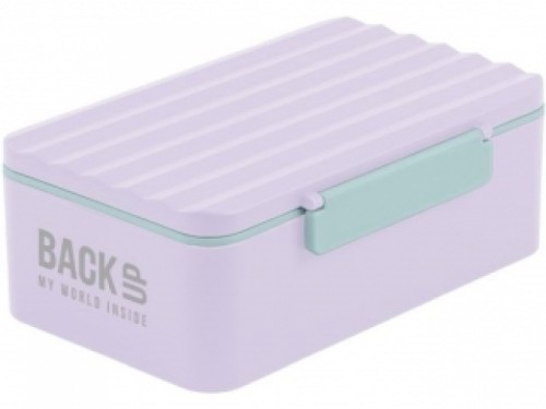 280c00774d878fcc88a3454576907a61