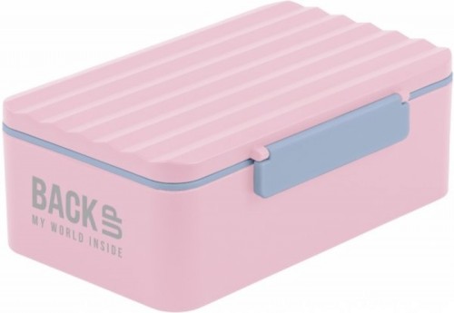 6f8fa51ba373cff0b344a1d1ad09f655