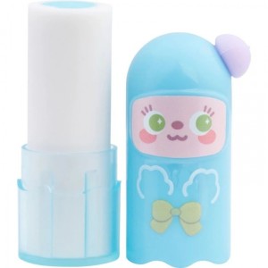 GUMKA DO OŁÓWKA BABY FACE