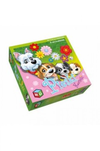 9aab77db0313b0fd93fc1a3b5becf939