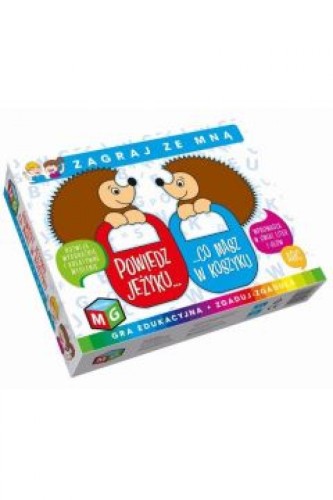 2dfab7414abde7ebc79dc3629c8451e7