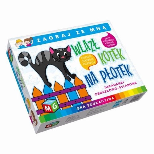 7d935b8fb670a274026eca0306fe2dab