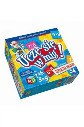 2a4e82834bb8e6961180969c3fbe303a