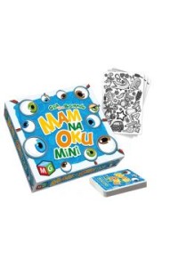 GRA MAM NA OKU MINI