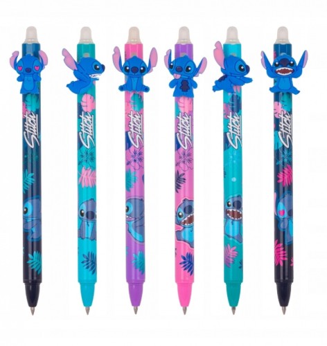 7e33d846cd0e7dfda3f2b2754ebfcd2d