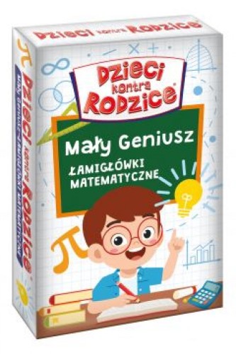 1016efb36b642c393e1222797da690c2