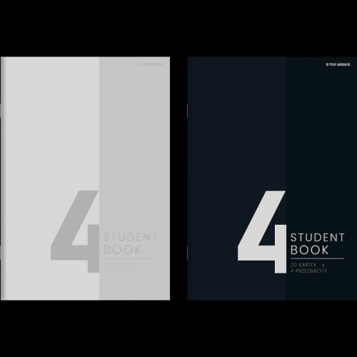 789d00baf961227e1cc5ead177858617