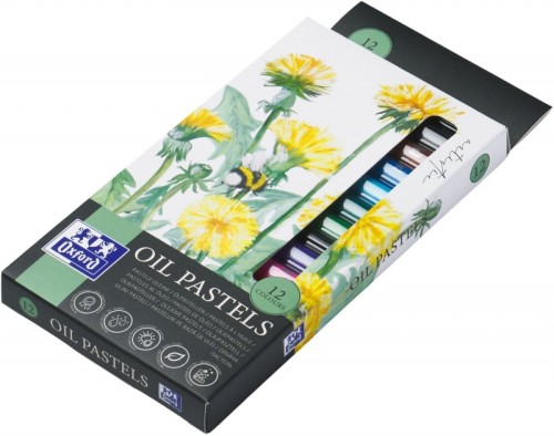 6a12c15a39e1e86a8a99fcfdada67b93