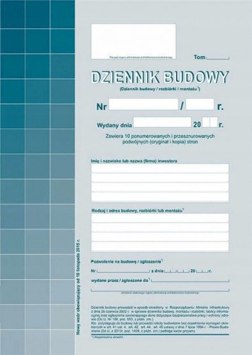 7603660d750e24db1d7cfc1229600ca2