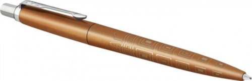 764de9e25df19b9ae2aecc445b11ce3a