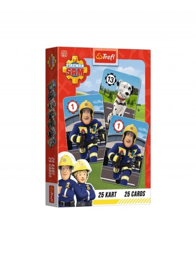 b10c41ff3ebbc723d070c3b465637275